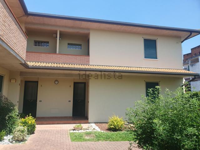 Appartamento in vendita di 92 m² in Via Palestro, 71