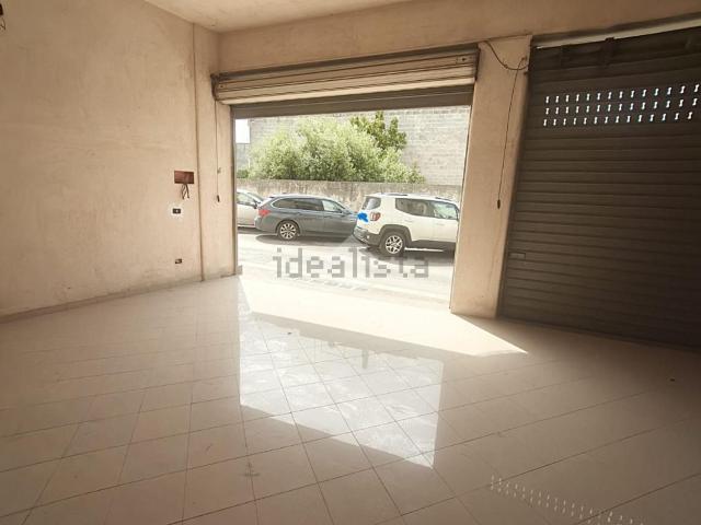 Appartamento in vendita di 92 m² in Via Parma