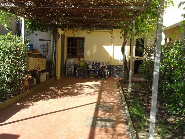 Appartamento in vendita di 92 m² in Via Piave
