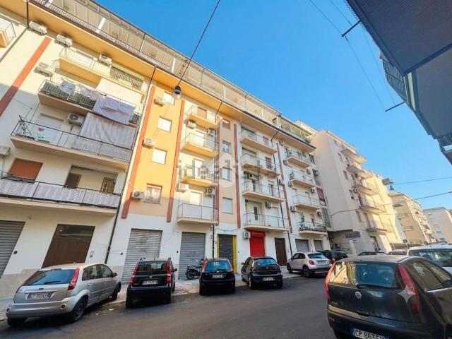 Appartamento in vendita di 92 m² in Via Piave, 132