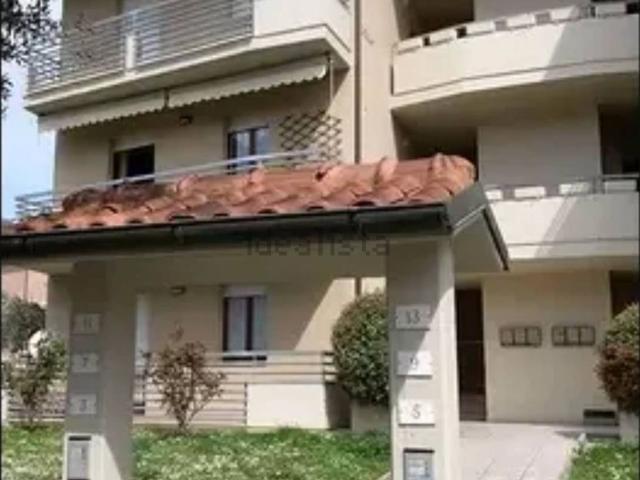 Appartamento in vendita di 92 m² in Via Pietro Nenni