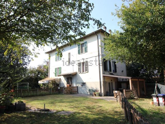 Appartamento in vendita di 92 m² in Via Pierino Turrini