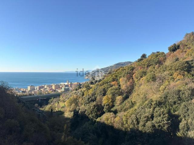 Appartamento in vendita di 92 m² in Via Piero Calamandrei, 22