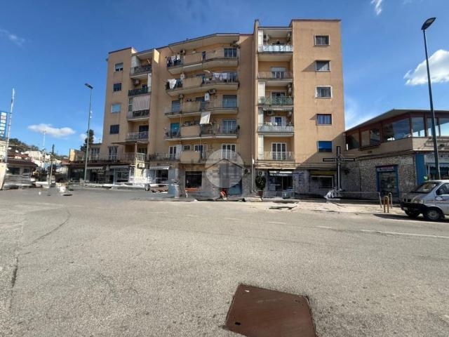 Appartamento in vendita di 92 m² in Via Pigna, 12