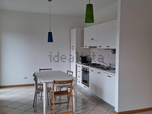 Appartamento in vendita di 92 m² in Via Postumia Centro