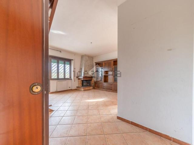 Appartamento in vendita di 92 m² in Via Placanica, 1