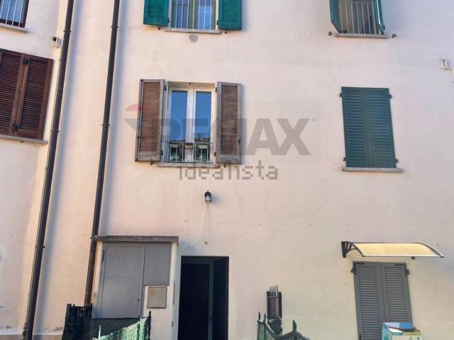 Appartamento in vendita di 92 m² in Via Provinciale, 1