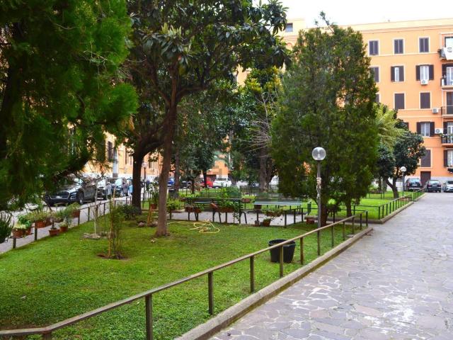 Appartamento in vendita di 92 m² in Via Prenestina, 42