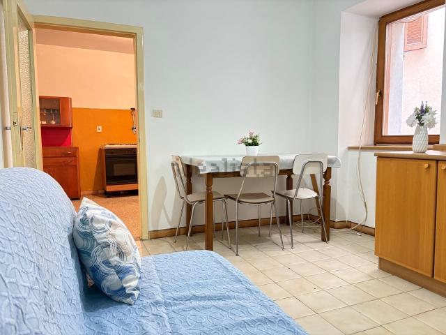 Appartamento in vendita di 92 m² in Via R. Tabarelli