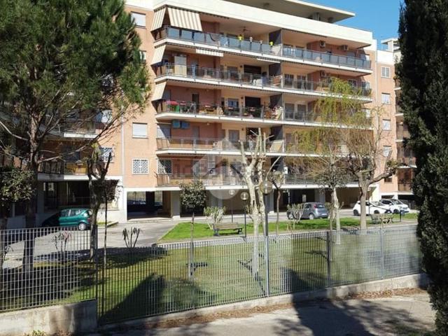 Appartamento in vendita di 92 m² in Via Raoul Chiodelli, 55