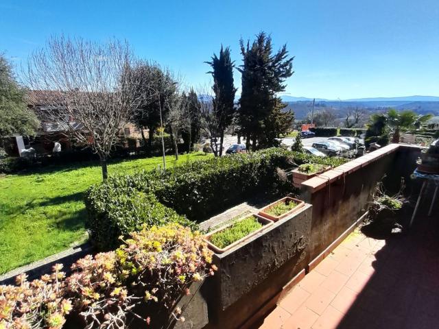 Appartamento in vendita di 92 m² in Via Raffaele De Grada