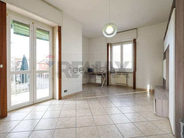Appartamento in vendita di 92 m² in Via Raffaello Sanzio, 5