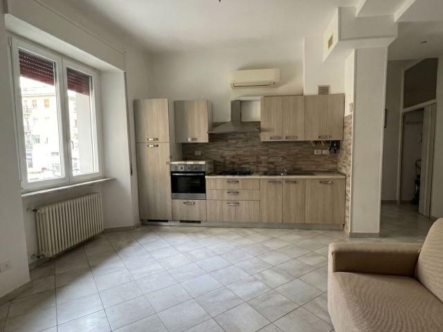Appartamento in vendita di 92 m² in Via Recanati
