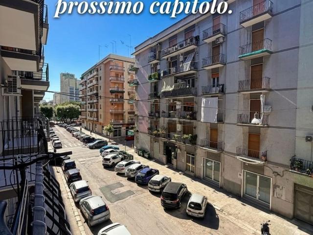 Appartamento in vendita di 92 m² in Via Rintone, 51