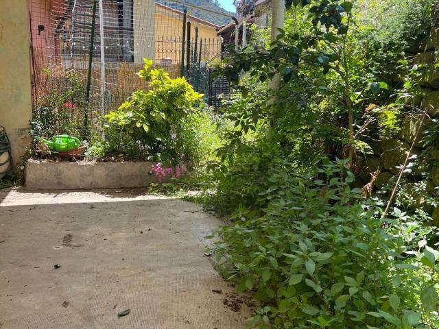 Appartamento in vendita di 92 m² in Via Roma, 145