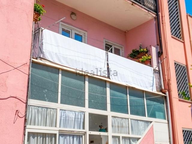 Appartamento in vendita di 92 m² in Via Roma, 186