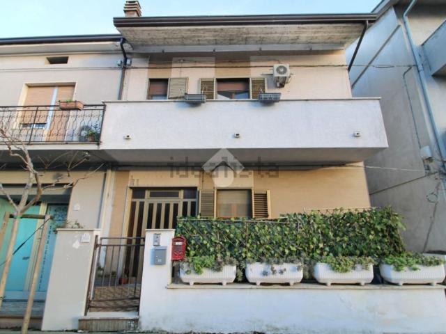 Appartamento in vendita di 92 m² in Via Roma, 105