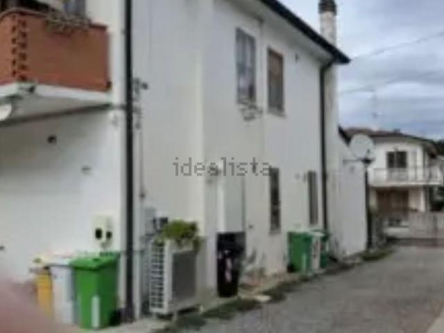 Appartamento in vendita di 92 m² in Via Roma, 360