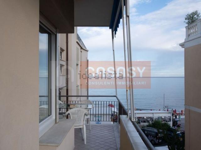 Appartamento in vendita di 92 m² in Via Roma