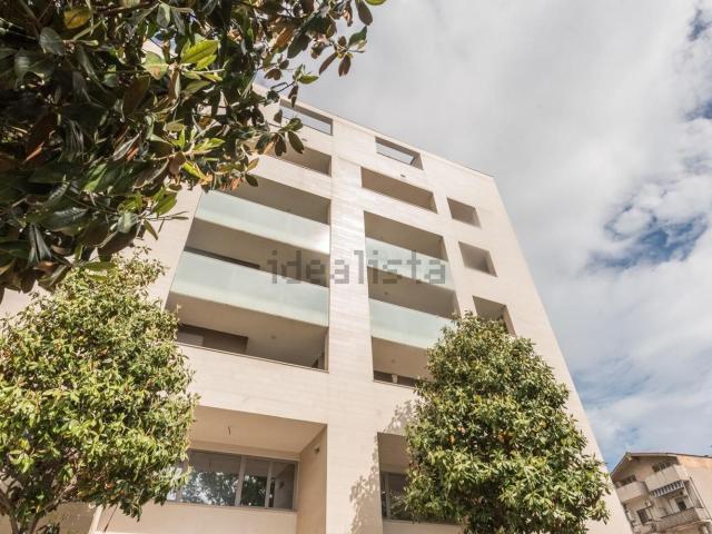 Appartamento in vendita di 92 m² in Via Roma