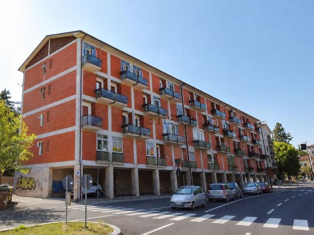 Appartamento in vendita di 92 m² in Via Roma