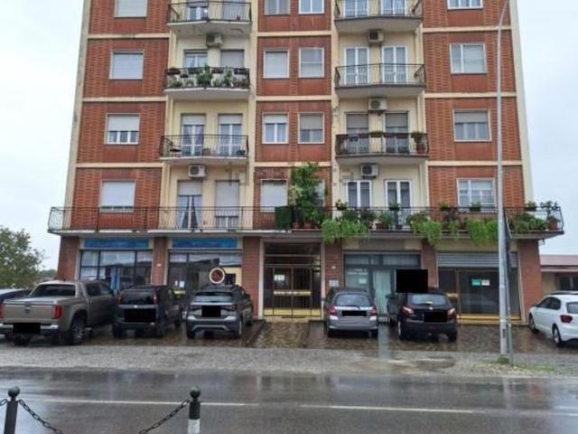 Appartamento in vendita di 92 m² in Via Roma, 5