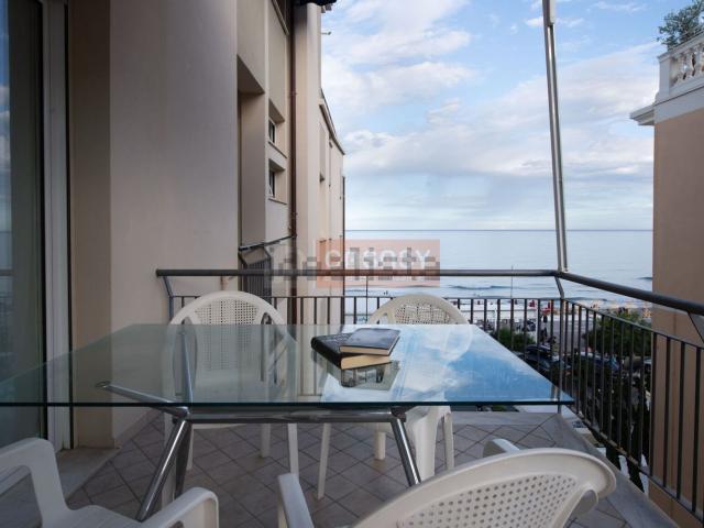 Appartamento in vendita di 92 m² in Via Roma