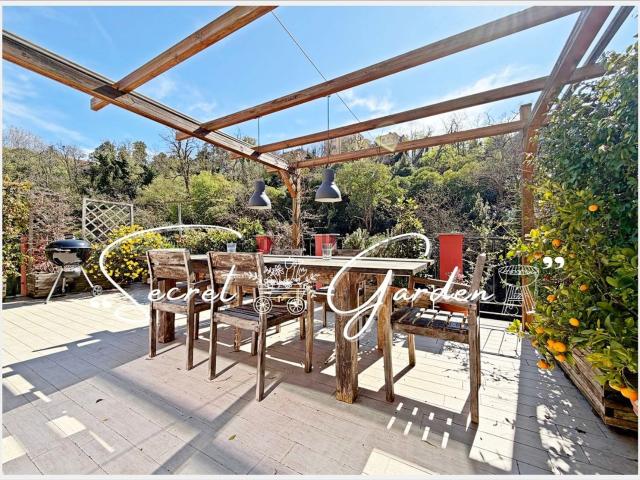 Appartamento in vendita di 92 m² in Via Romana di Quarto