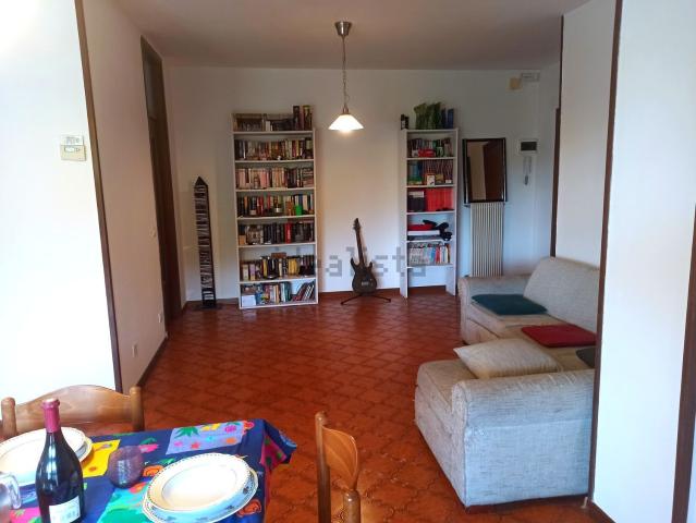 Appartamento in vendita di 92 m² in Via Rovereto