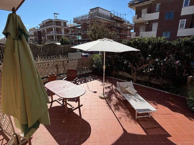 Appartamento in vendita di 92 m² in Via Rumenia, 420