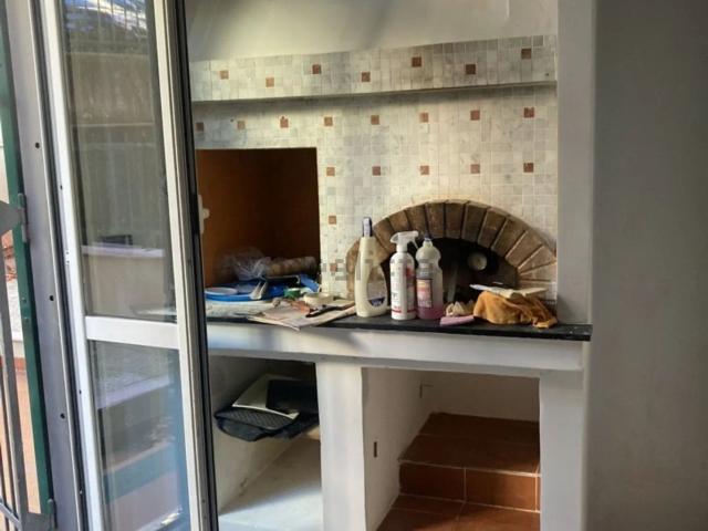 Appartamento in vendita di 92 m² in Via Sant&apos Alberto