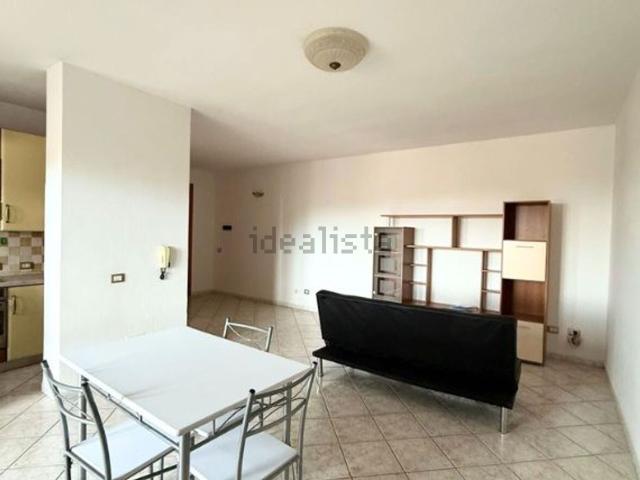 Appartamento in vendita di 92 m² in Via Santa Maria