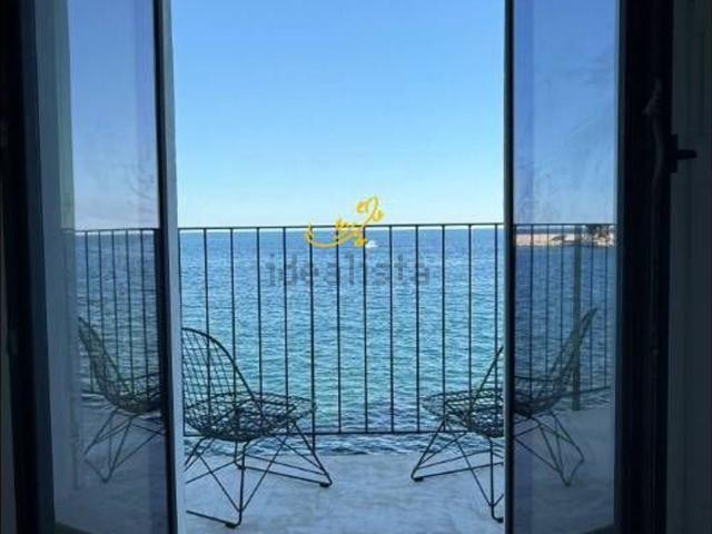 Appartamento in vendita di 92 m² in Via Santa Maria