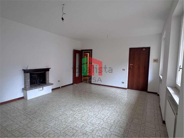 Appartamento in vendita di 92 m² in Via Santa Maria