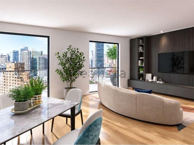 Appartamento in vendita di 92 m² in Via Santa Maria Chiara