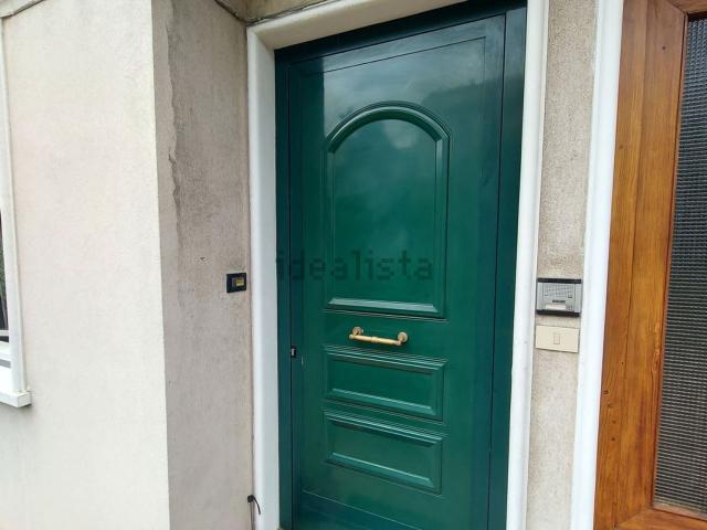 Appartamento in vendita di 92 m² in Via Santerno
