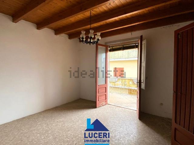 Appartamento in vendita di 92 m² in Via San Giuseppe, 17