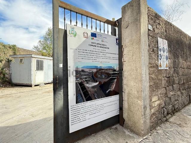 Appartamento in vendita di 92 m² in Via San Giovanni, 2