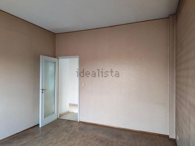 Appartamento in vendita di 92 m² in Via San Giovanni Bosco, 14