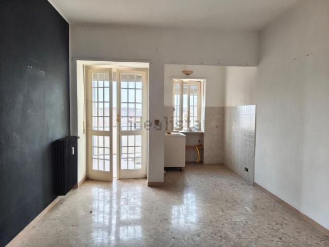 Appartamento in vendita di 92 m² in Via San Giovanni Bosco, 16