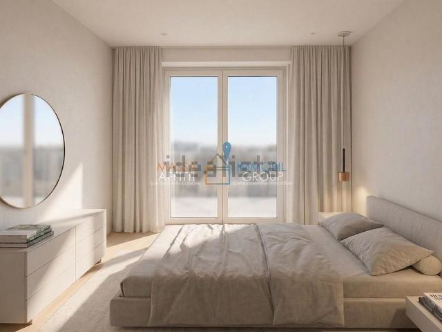 Appartamento in vendita di 92 m² in Via San Giovanni Battista la Salle, 9