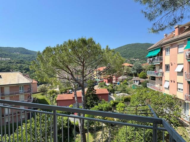 Appartamento in vendita di 92 m² in Via San Felice, 36