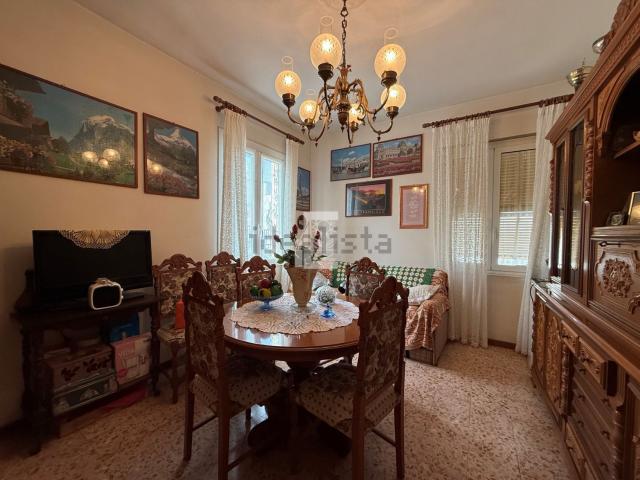 Appartamento in vendita di 92 m² in Via San Francesco, 294