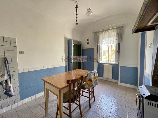 Appartamento in vendita di 92 m² in Via San Francesco, 42
