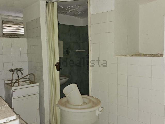 Appartamento in vendita di 92 m² in Via San Lorenzo, 18