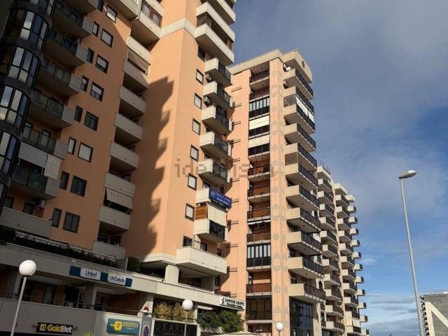 Appartamento in vendita di 92 m² in Via Salvatore Matarrese, 4