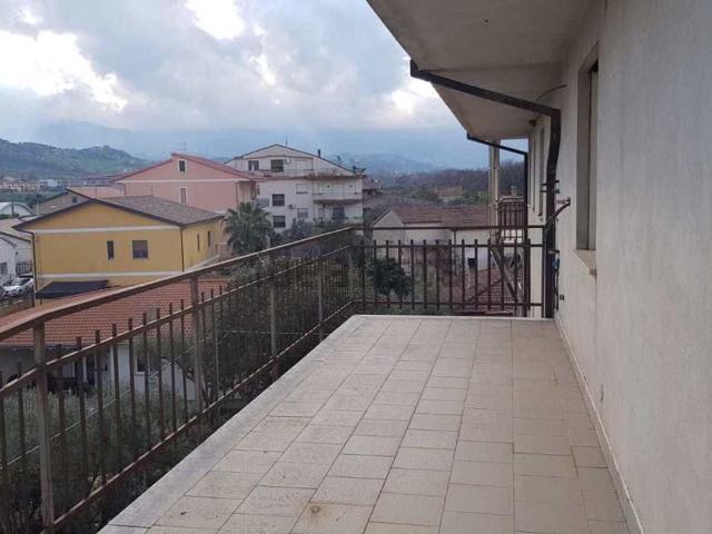Appartamento in vendita di 92 m² in Via Savuco