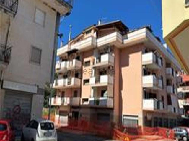Appartamento in vendita di 92 m² in Via Seconda Acqua di Vale