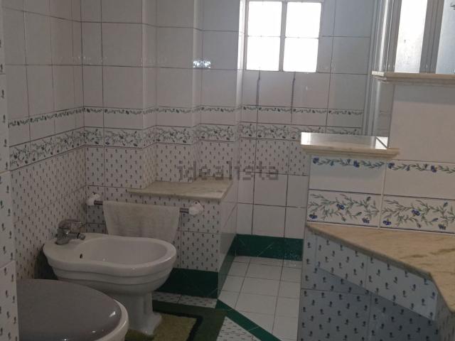Appartamento in vendita di 92 m² in Via Solferino
