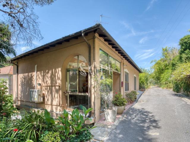 Appartamento in vendita di 92 m² in Via Solferino, 59